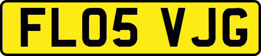 FL05VJG
