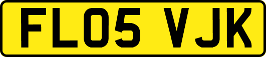 FL05VJK