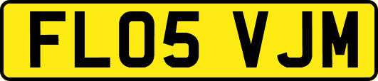 FL05VJM