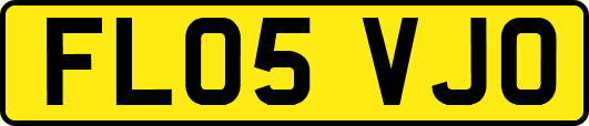 FL05VJO