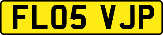 FL05VJP