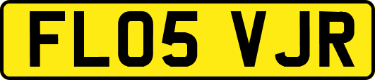 FL05VJR