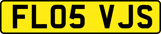 FL05VJS