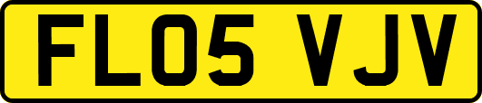 FL05VJV