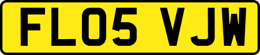 FL05VJW