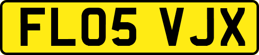 FL05VJX