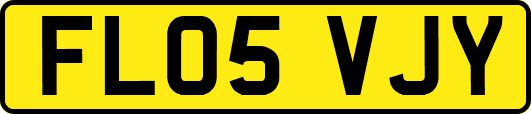 FL05VJY