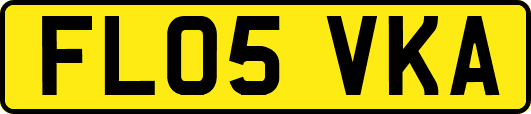 FL05VKA