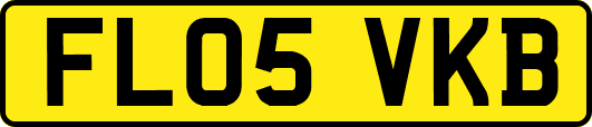 FL05VKB
