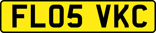 FL05VKC