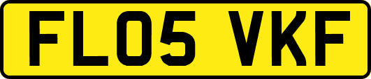 FL05VKF