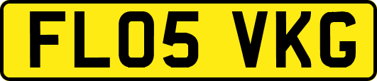 FL05VKG