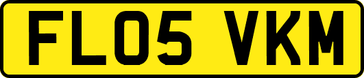 FL05VKM
