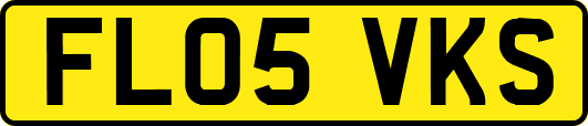 FL05VKS