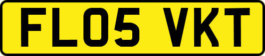 FL05VKT