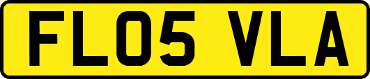 FL05VLA