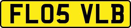 FL05VLB