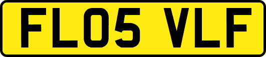 FL05VLF