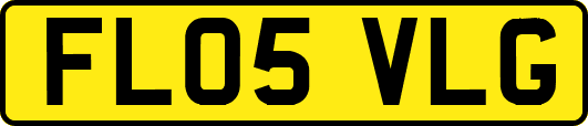 FL05VLG