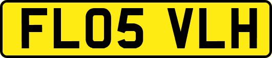 FL05VLH