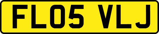 FL05VLJ