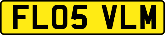 FL05VLM