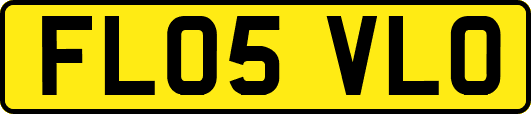 FL05VLO