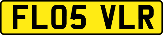 FL05VLR