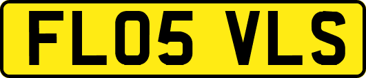 FL05VLS