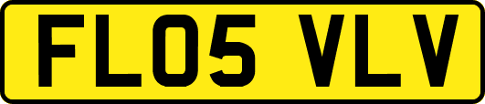 FL05VLV