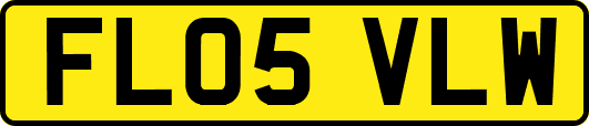 FL05VLW