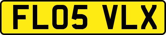FL05VLX