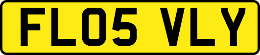 FL05VLY