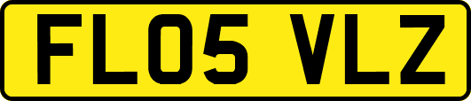FL05VLZ