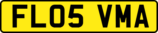 FL05VMA