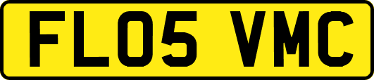 FL05VMC