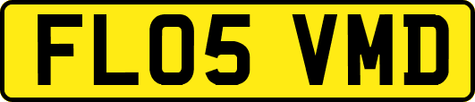 FL05VMD