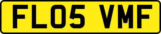 FL05VMF