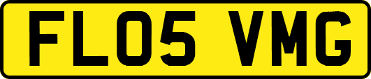 FL05VMG