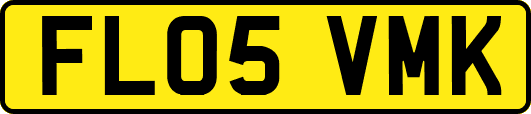 FL05VMK