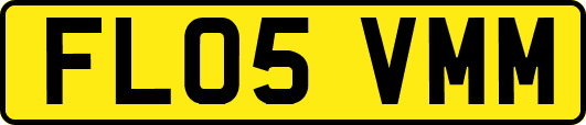 FL05VMM
