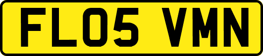 FL05VMN