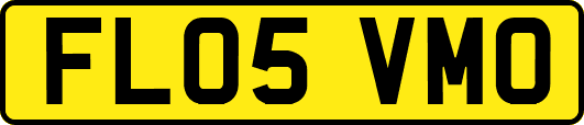 FL05VMO