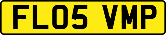 FL05VMP