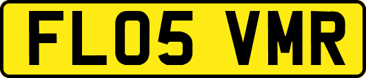 FL05VMR