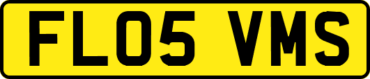 FL05VMS
