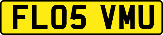FL05VMU