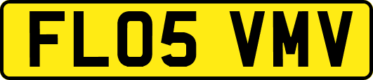 FL05VMV