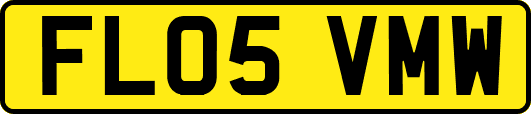 FL05VMW