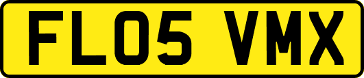 FL05VMX